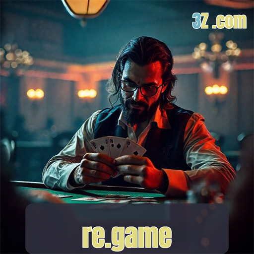 Recursos Imperdíveis do App re.game Que Você Vai Amar