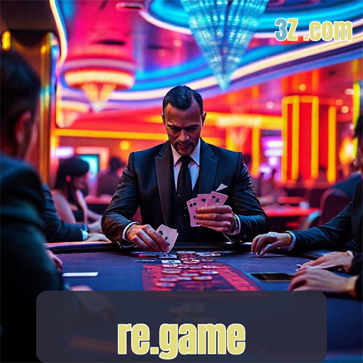 Descubra a melhor plataforma para jogos de cassino no Brasil, onde você pode aproveitar os melhores bônus e uma login fácil para acessar sua conta.