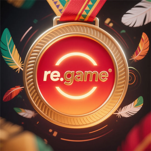 re.game